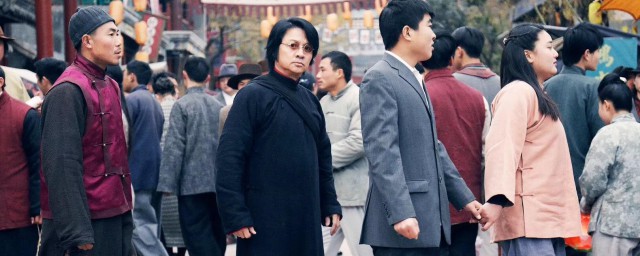 是否己经开拍(开拍什么意思)