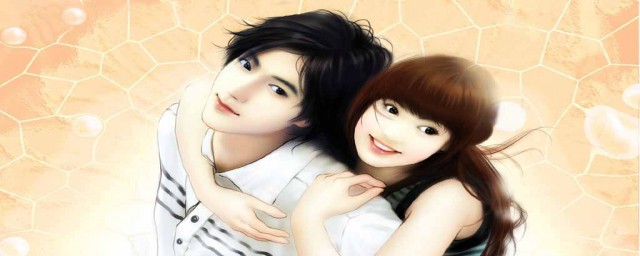 小说bg的意思(bg小说是什么意思是)