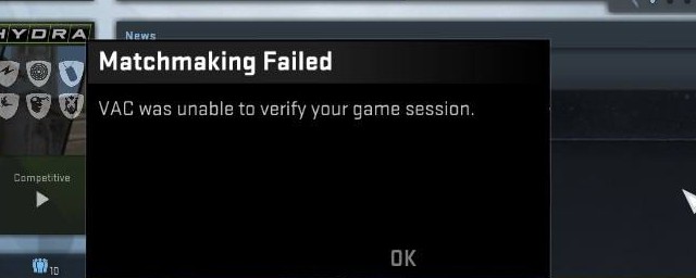 教你四步解决这个问题(问题解决方法的六个步骤)