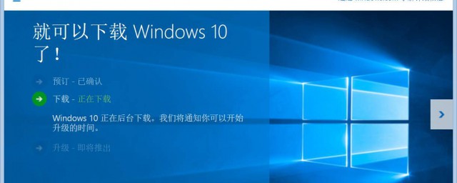 这里提供三种解决方法(只有用这种方法我们才能解决这个问题)