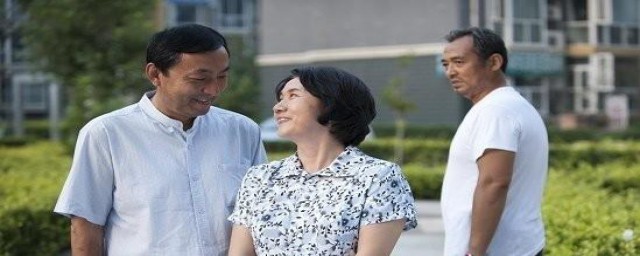 什么电视剧适合老人(好看的电视剧适合老人)