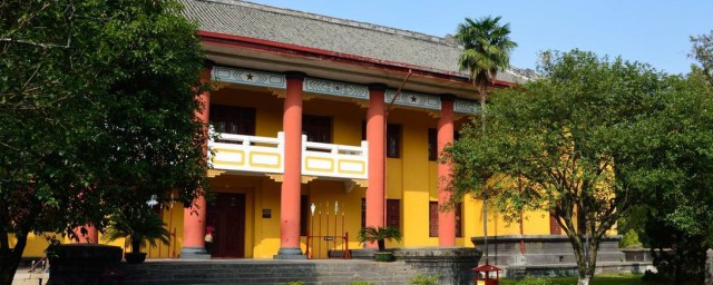 哈尔滨医科大学介绍(哈尔滨医科大学简介)