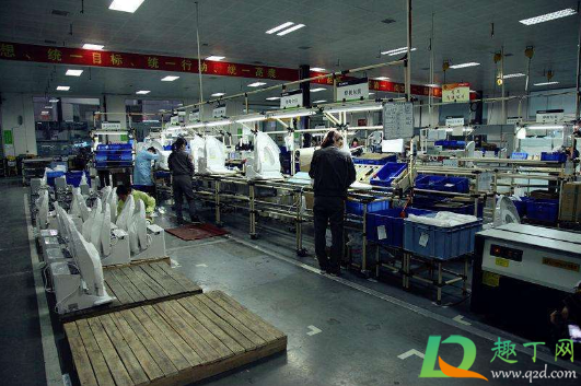 浙江12月底全面停工是真的吗(浙江年底停工最新消息) 浙江12月底全面停工是真的吗(浙江年底停工最新消息)