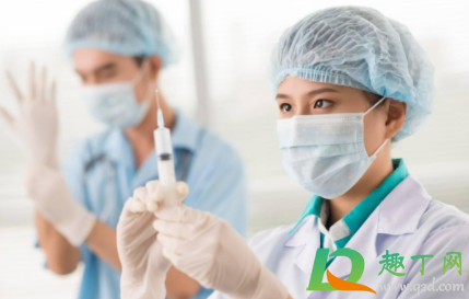 打狂犬疫苗期间吃羊肉有事吗(打狂犬疫苗期间可以吃羊肉么)