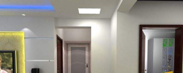 常见故障原因及解决方法(解决故障问题)