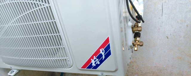 不用担心(不用担心的太多,我会一直好好过)