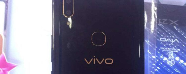 解锁方法如下(vivopuk码解锁方法如下)