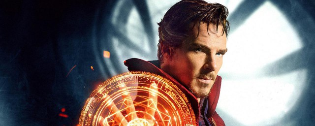 科幻系电影了解一下(介绍一部科幻电影)