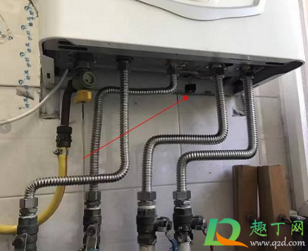 新壁挂炉不用放几年会坏吗(新的壁挂炉十年没用 还可以用吗) 新壁挂炉不用放几年会坏吗(新的壁挂炉十年没用 还可以用吗)