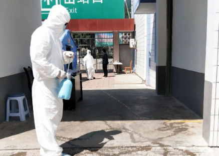 大学生寒假离京回老家会不会被隔离(元旦从北京回老家会被隔离吗)