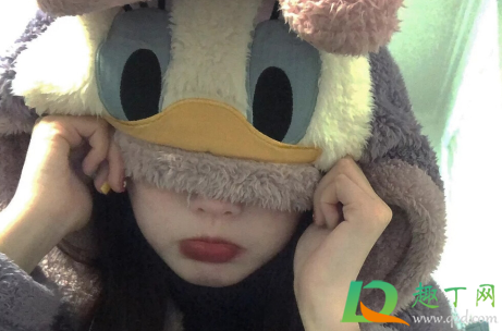 海棠文学城进不去怎么回事(海棠文学城为什么进不去了) 海棠文学城进不去怎么回事(海棠文学城为什么进不去了)