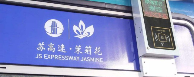 会有什么后果(长期喝酒会有什么后果)