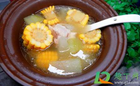 汤没冷却可以放冰箱吗(还没放凉的汤可以放冰箱冷藏吗)