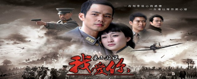 家平的电视剧介绍(张家平是哪部电视剧)