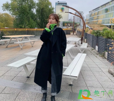 2021元旦出去玩怎么穿拍照好看(2021国庆适合去哪玩)