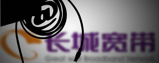 官方回应来了(今年冬天冷不冷 官方回应来了)