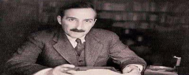 什么电影讲述欧洲历史(欧洲历史题材的电影)