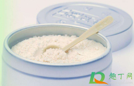 健身蛋白质粉用热水还是凉水(健身粉用冷水还是热水)