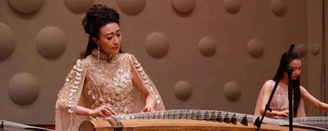 掌握后你也能奏出美乐