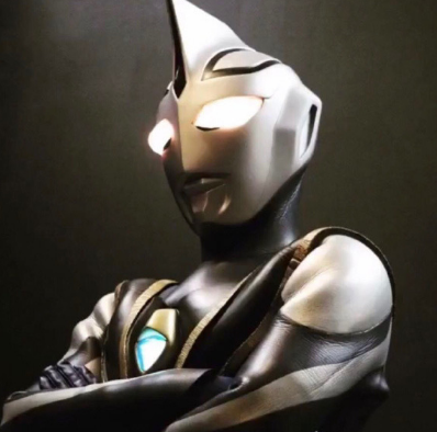 转账20不杀迪迦啥梗什么意思(转账二十要不然杀了迪迦)