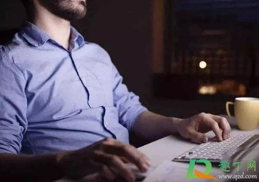 睡不着怎么办(睡不着有什么办法入睡)