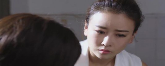 小月亮的电视剧介绍(月亮电视剧叫什么名字)