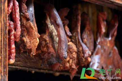 五花肉做腊肉洗还是不洗(腊肉用不用洗) 五花肉做腊肉洗还是不洗(腊肉用不用洗)