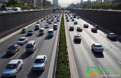 北京2021年元旦可以出京吗(2021年春节北京人能出京吗) 北京2021年元旦可以出京吗(2021年春节北京人能出京吗)