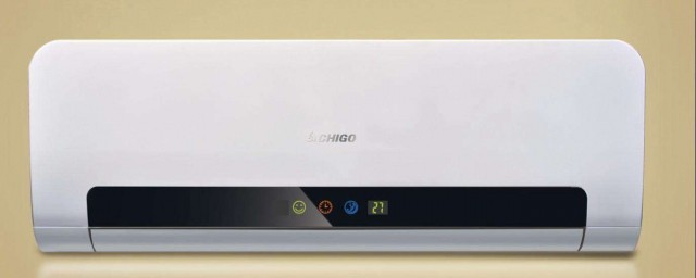 教你怎么排查故障(常见故障检查方法)