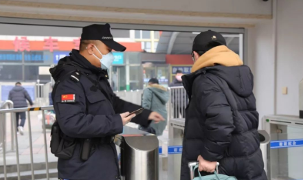 大学生寒假离京回老家会不会被隔离(元旦从北京回老家会被隔离吗)