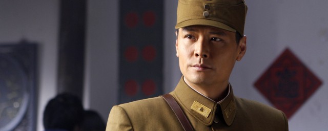 苍狼剧情简介(苍狼的大结局)