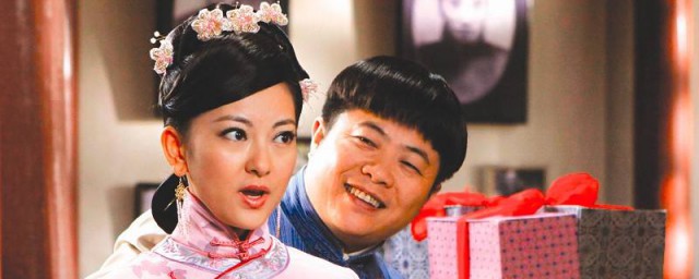 方心兰方心蕙是哪部电视剧中的人物?(方兰心是什么电视剧)