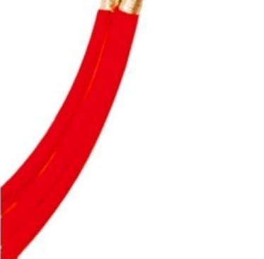 2021元旦跨年朋友圈九宫格图片怎么发有创意(2021元旦朋友圈九宫格素材) 2021元旦跨年朋友圈九宫格图片怎么发有创意(2021元旦朋友圈九宫格素材)