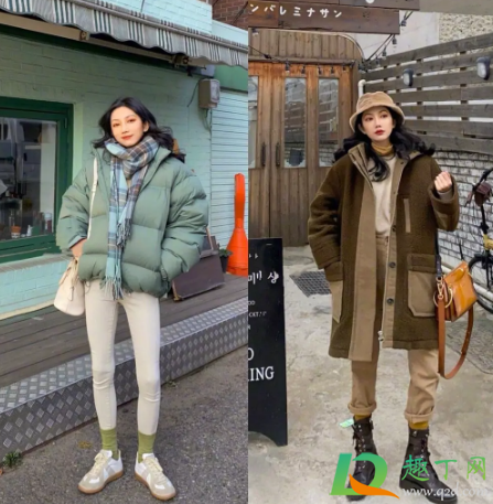 2021元旦出去玩怎么穿拍照好看(2021国庆适合去哪玩) 2021元旦出去玩怎么穿拍照好看(2021国庆适合去哪玩)