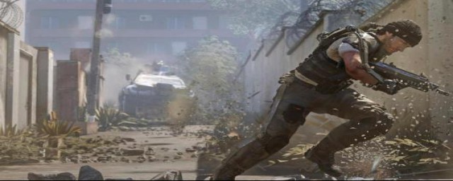 使命召唤8配置最基本的要求是什么(使命召唤8对电脑配置要求)