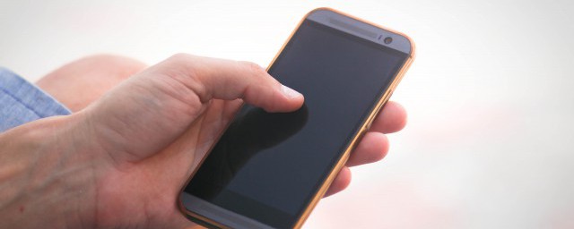 这4个功能您用过吗(你是如何用这些功能)