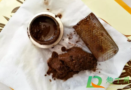 联朔地暖有没有过滤网(地暖不要过滤网行吗)