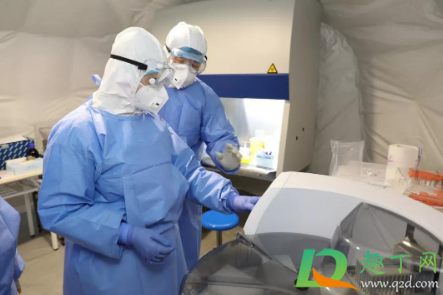 沈阳第二次封城是真的吗(沈阳到底封城了没)