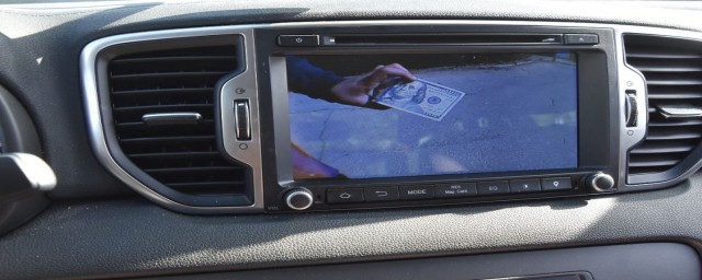 可能是这里的问题(你提到的这个问题根本就不存在)