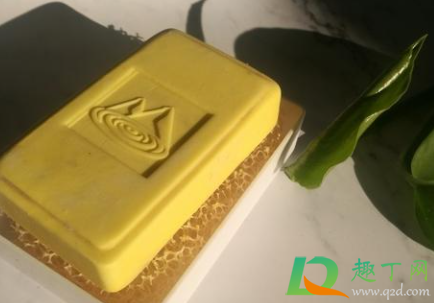 硫磺皂洗澡一个星期可以用多少次(硫磺皂洗脸一个星期洗几次)