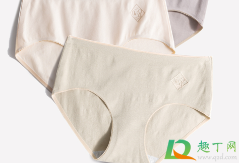 长了阴虱虫内裤的图片(内裤阴虱虫子图片)