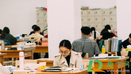 四川疫情会影响考研吗(疫情会影响今年考研吗) 四川疫情会影响考研吗(疫情会影响今年考研吗)