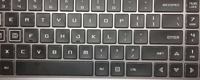 电脑怎么快捷关机(电脑怎么快捷关机重启)