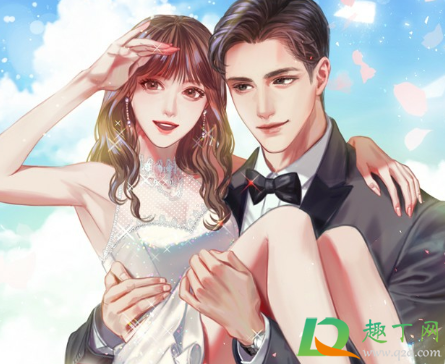 江辰唐楚楚的小说叫什么名字(江辰唐楚楚的小说名是什么)