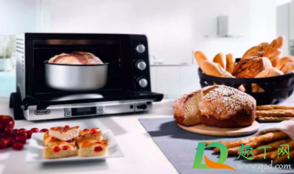 烤箱空烧会爆炸吗(烤箱首次使用空烧15分钟会爆炸吗?) 烤箱空烧会爆炸吗(烤箱首次使用空烧15分钟会爆炸吗?)