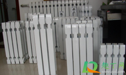 铸铁暖气片漏水能粘吗(暖气片漏水用铸工胶可以粘么) 铸铁暖气片漏水能粘吗(暖气片漏水用铸工胶可以粘么)