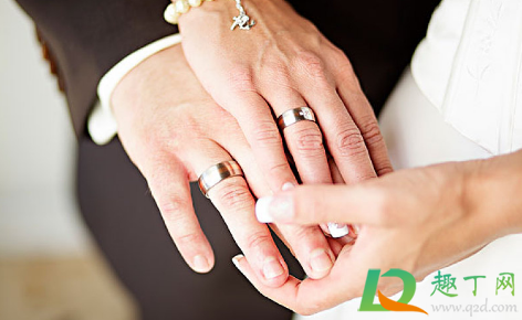 闺蜜结婚祝福文案简短2020最新(祝闺蜜新婚快乐文案)