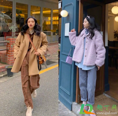 2021元旦出去玩怎么穿拍照好看(2021国庆适合去哪玩) 2021元旦出去玩怎么穿拍照好看(2021国庆适合去哪玩)