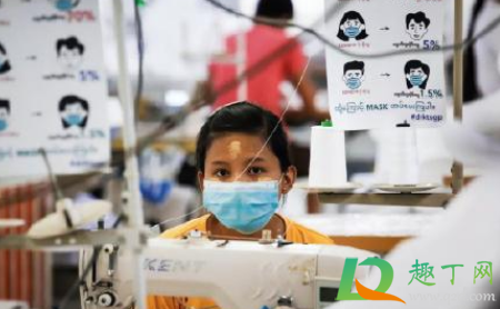 变异新冠病毒儿童容易感染吗(变异的新冠病毒感染)