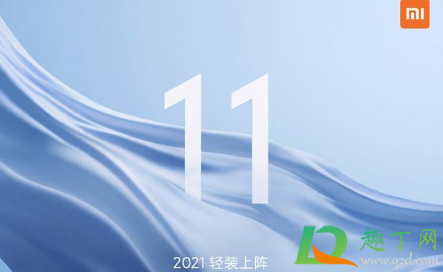 买小米10还是等小米11(选小米10还是等小米11)